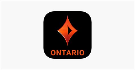 partypoker app|partypoker ontario app.